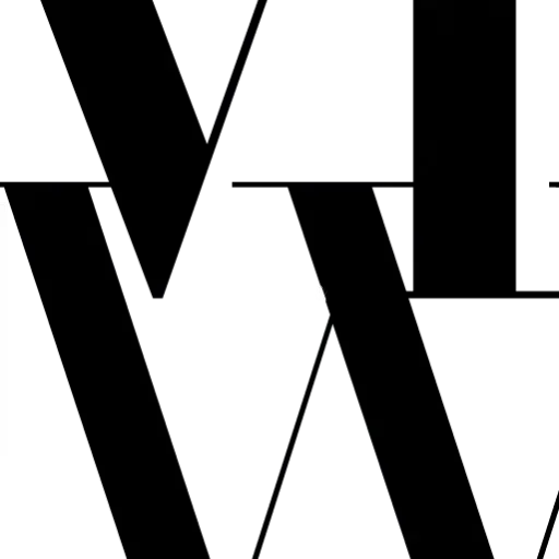 Maison White – Hochzeitsfotografin in Stuttgart & Baden-Württemberg